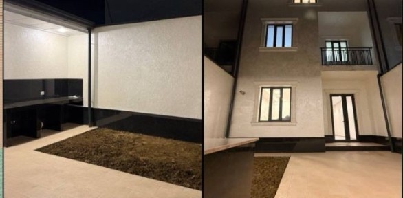 Срочно Евродом сотилвотими! Алмазар Оби хает кучаси!