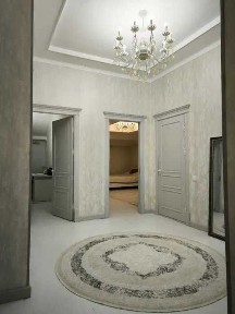 Продается Евродом 2.6 соток