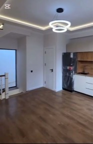 Таунхаус на Бадамзаре