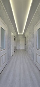 Keles shaxri abdurahmonovda Kotejlar sotiladi 1‘7 sotik4 xona