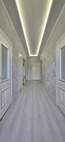 Ташкентская область, Келес