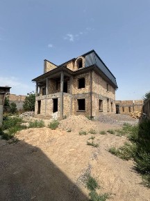 2 дома парк Янги Узбекистан 4 сотки