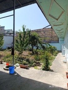 Ташкентская область, Ташкент, Юнусабадский район