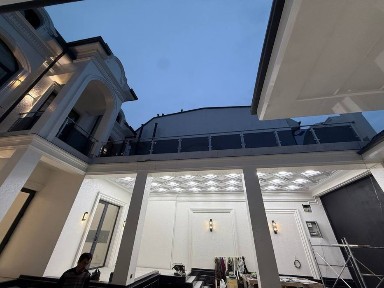 Продается шикарный дом! Готовность 10дней под ключ!