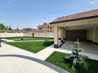 Продажа Добротный Новый Евро Дом Локомотив