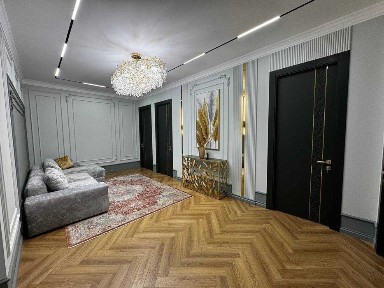 Ташкентская область, Ташкент, Юнусабадский район