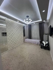 Квартира, дом, продается, паркентский 4 хона, kvartira, uy, parkentski