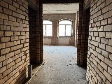 Квартира Ц-2 Габус 4/2/8 186 кв. м