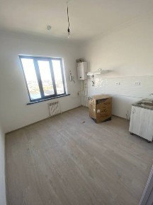 Ипотека кредити ва субсидияга 5 чи метро бекатига 2 км Сокин маконда