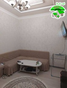 ~1xona 2xona qilingan, NOVOSTROYKA, Chilonzor 13 kv продаётся квартира