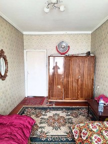 Продажа 2комн/3/9 метро «Дружба народов», Rayhon milliy.kw8989