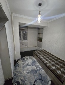 ‘Ипотека 1ком Чиланзар-24‼️Продажа