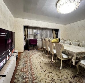 Продаётся на Ялангаче 4ком