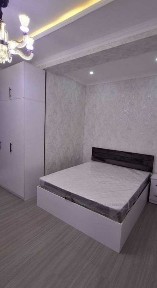 Yunsobod 13 kv 2/10/11/50 kv ikat navostroyka meb tex bn qoladi srochn