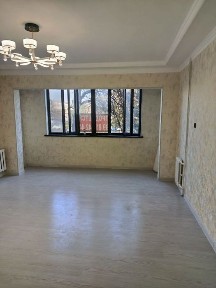 Сотилади 2/2/9 Коракамиш 2/4