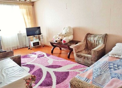 Продается 2 комн квартира в Чиланзарском районе V374