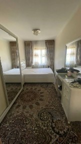 Учтепа тумани алгоритм 5/3/5 algoritm uchtepa tumani