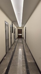 Garden Residence Ташкент сити