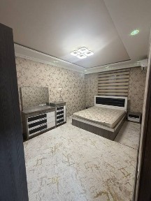 Чилонзор 18 3/3/4 Хамма хонаси алохида