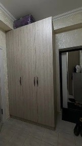 #1686 Мирабадский район. - Ориентир - магазин VIP Brend Куйлюк