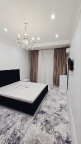 Квартира продается 4/6/8 на жк Parisien