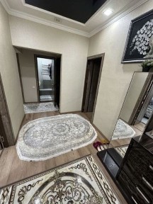 Жангох Ц 15 4ком.