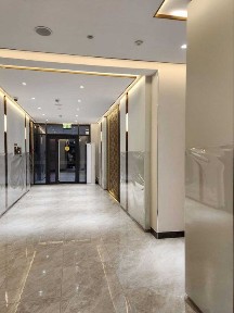 Новогодняя скидка 30% однушка/ Первоначальный взнос 6,5тыс$ [RA]