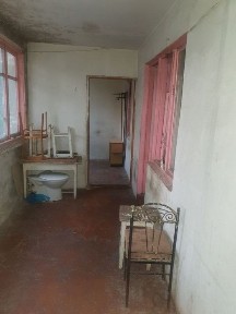 *Балкон 2х9 площадь 90м²‼️Чиланзар-Г9а