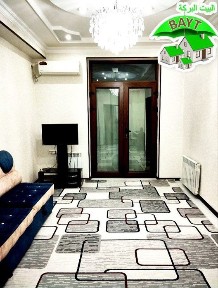 | НОВОСТРОЙКА 3комнатная 71м² Чиланзар 20кв Баталион продаётся