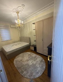 Ойбек 3/5/9 Франция Меб+Тех