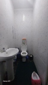 Продажа Янги Дархон 3/9/16.