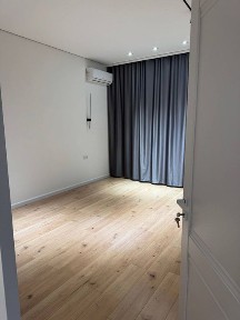 Продаётся квартира 2/8/10, ЖК 