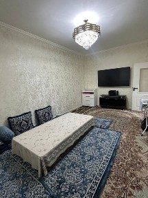 4-хоналик уй Чилонзор-11 да, сотилади