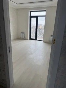 Бобура Hillmar 3/10/12 Евро Ремонт 83м2