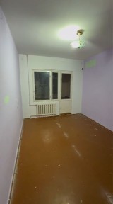 3/8/9 массив Карасу-6,86м. кв, 70.000 $