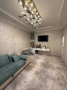 Ташкентская область, Ташкент, Юнусабадский район