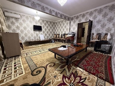 Карасу 1 продается 4/5/5