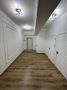 Срочно! Продажа. 1*2/12/12. ЖК. NICE-VILLASS.