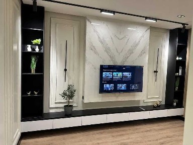 *ЖК Seoul Moon 2ком 52м2*Авторский*Яккасарай* Сеул Мун*NEXT*Magic City