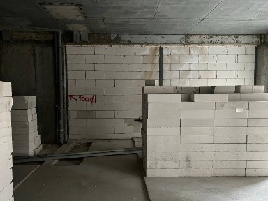 ПРОДАЕТСЯ 2/3/13 ЖК Mirabad Avenue