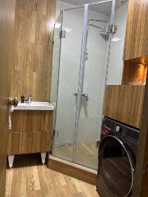 Метро ойбек 4/8/9срочно без ремонта