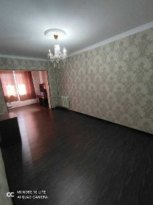 Сергели 7 Метро 3 бекат (Сергели) 4/3/9