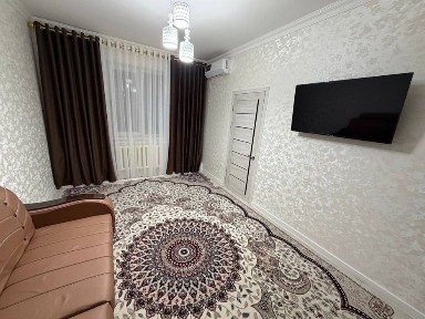 Hilinzor metro 1x2qilingan