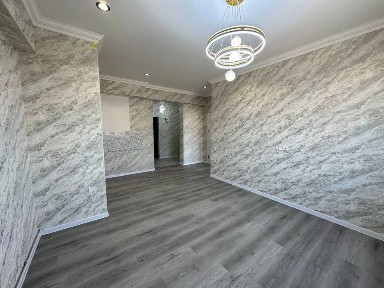 Срочно! Продажа. 2/7/9. Олмос махалла.