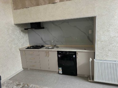 Кунлик ижара хонадон 3 кишилик