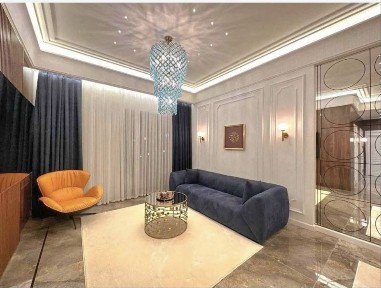 Kunlik ijara посуточный квартира rent home