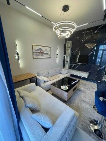 Сдается квартира | ЖК Минор | Юнусабад |