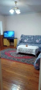 Ташкентская область, Ташкент, Чиланзарский район