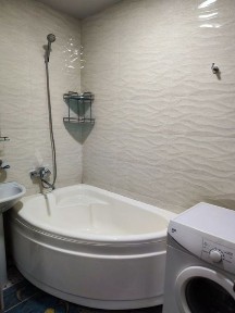 Algoritm Ahmad oltin jòja