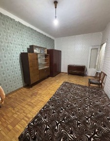 Сдаю квартиру ! Юнусабад-17 1/5/5 ориентир ДОСААФ